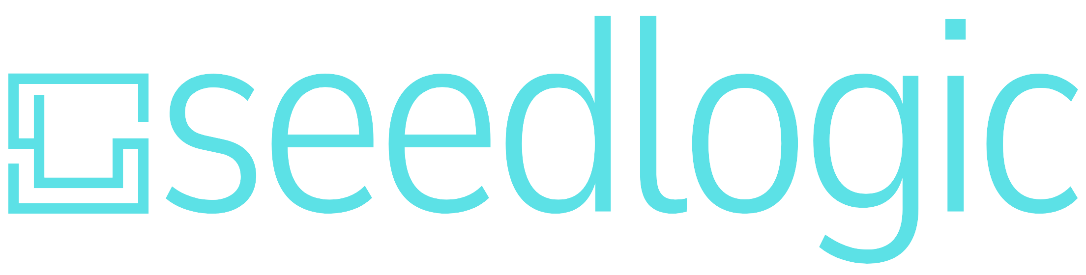 seedlogic-logo